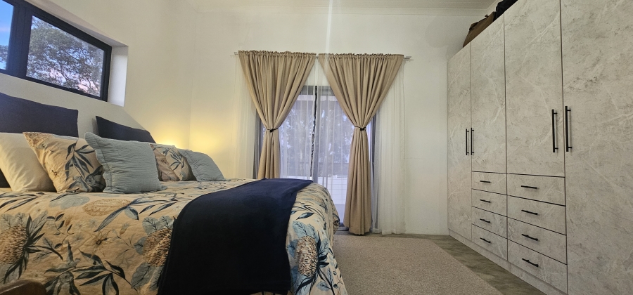 3 Bedroom Property for Sale in Hopefield Western Cape